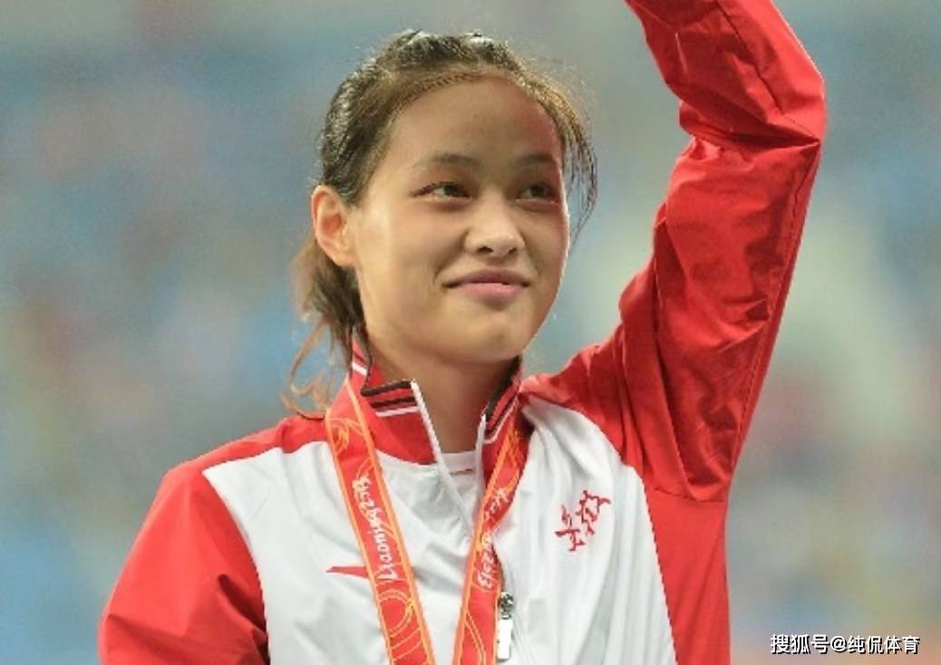 中国体坛的爱情故事姚明情系叶莉刘翔牵手吴莎李娜独爱姜山