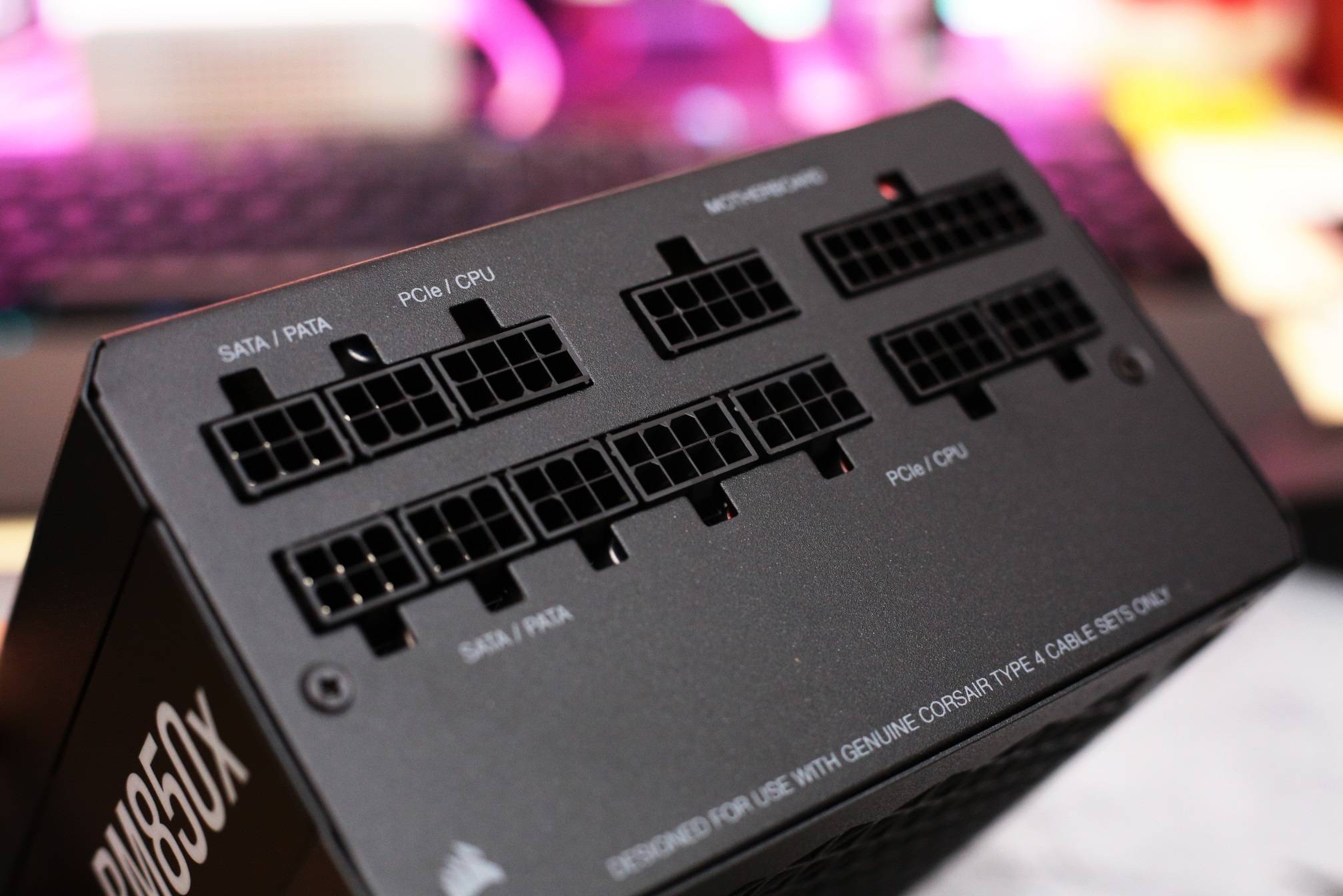 e3神教上水冷好钢用在刀背上海盗船h170ielitelcdrm850x电源