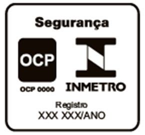 巴西inmetro认证介绍