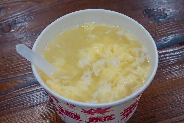 湖北"早酒"与解酒良方