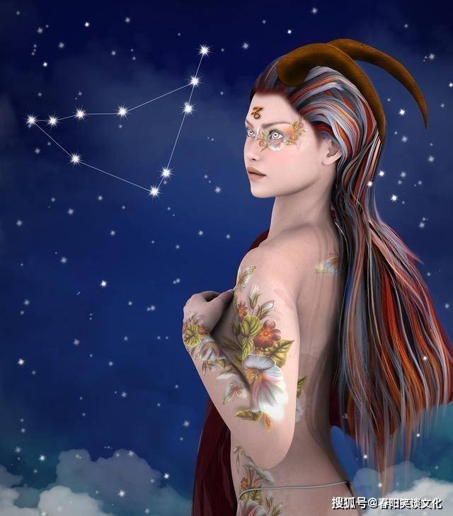 这三大星座事业心强,从不依靠他人,最容易的女强人_狮子_生活_独立