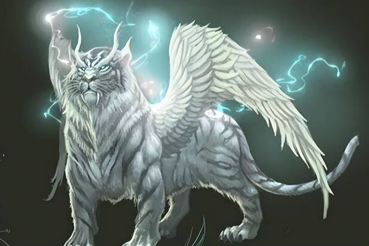 4本主角修妖的网络小说,吾等妖兽,生来自由,谁敢高高在上!_猪脚_修真世界_重生
