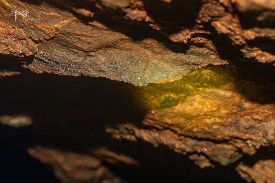 初探杭州千人洞，漆黑环境中的“风景”确实让人惊艳，附详细攻略