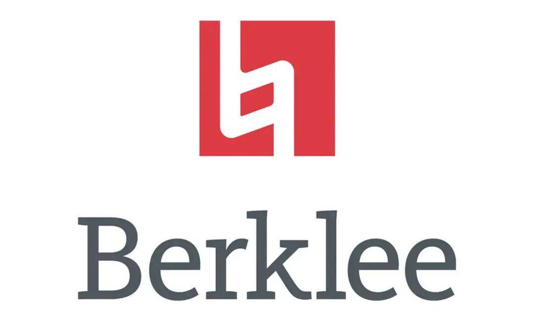 berklee nyc | 伯克利音乐学院纽约校区 「歌曲创作和音乐制作 」详解