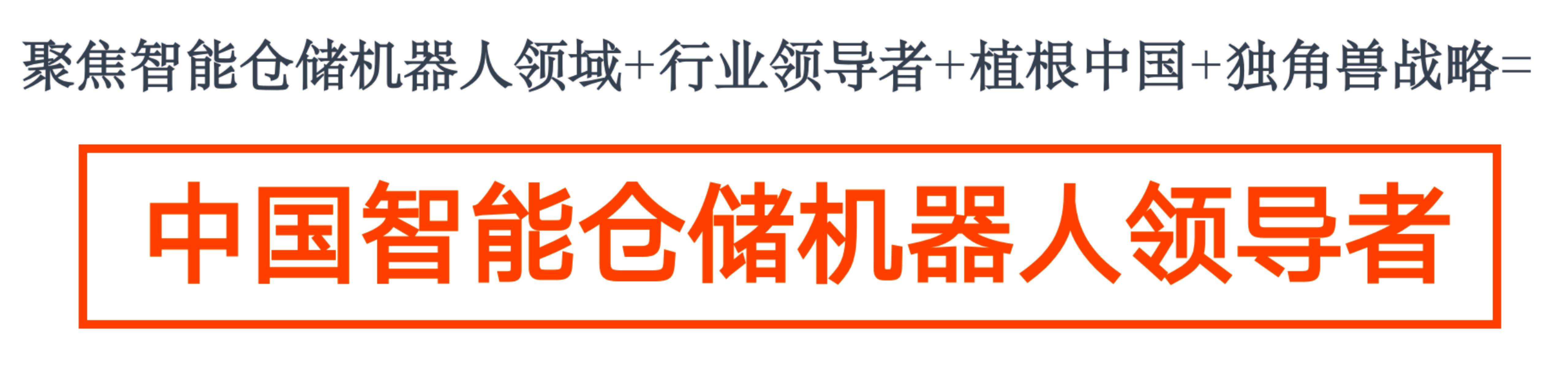 文章配图-2