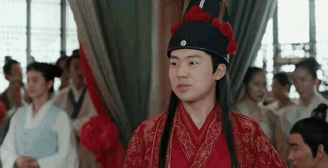 "最美丈母娘"赵柯的坎坷成名史,和她的心酸爱情_母亲_角色_赘婿