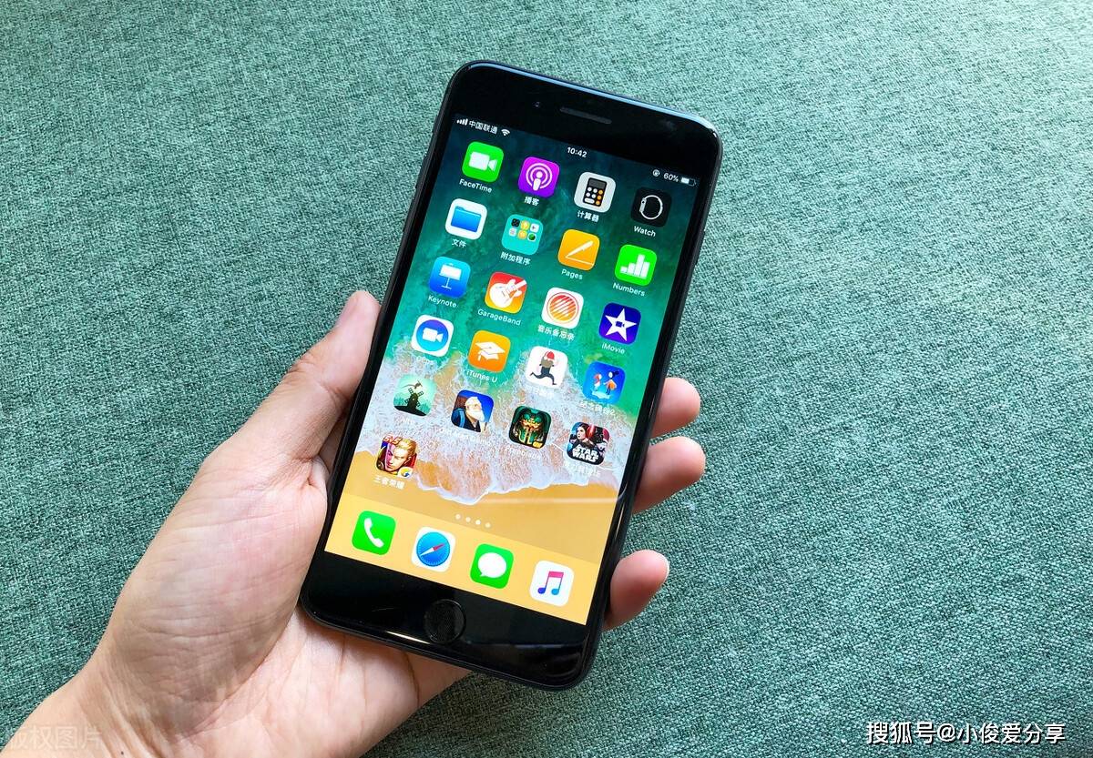 怎样才能不让广告电话打进来苹果手机