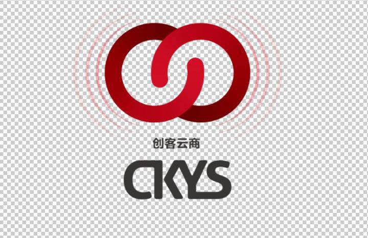 “创客云商”被质疑涉嫌传销 曾公开发原始期权