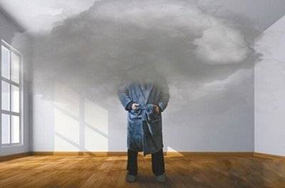 绿色卫士认证的检测项目有哪些？GREENGUARD认证