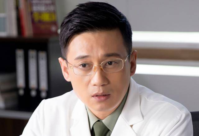 原创特种兵二程二徐发展不同傅程鹏片约不断徐洪浩夫妻联演