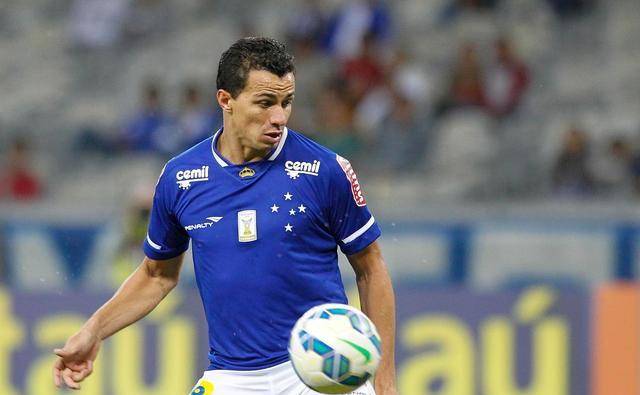 原创周二赛事分析解放者008杯弗拉门戈vs水晶体育解析