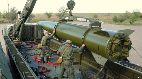 原创西部战区将就位扎哈罗娃说的惊喜来了美最高将领被迫入场