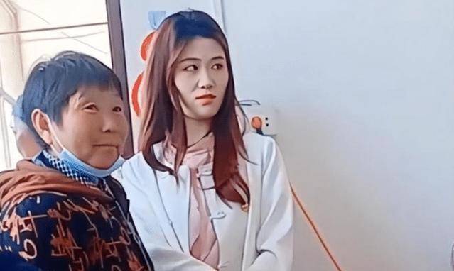 朱小伟订婚后朱雪梅成香饽饽大衣哥的招婿条件着实令人心动