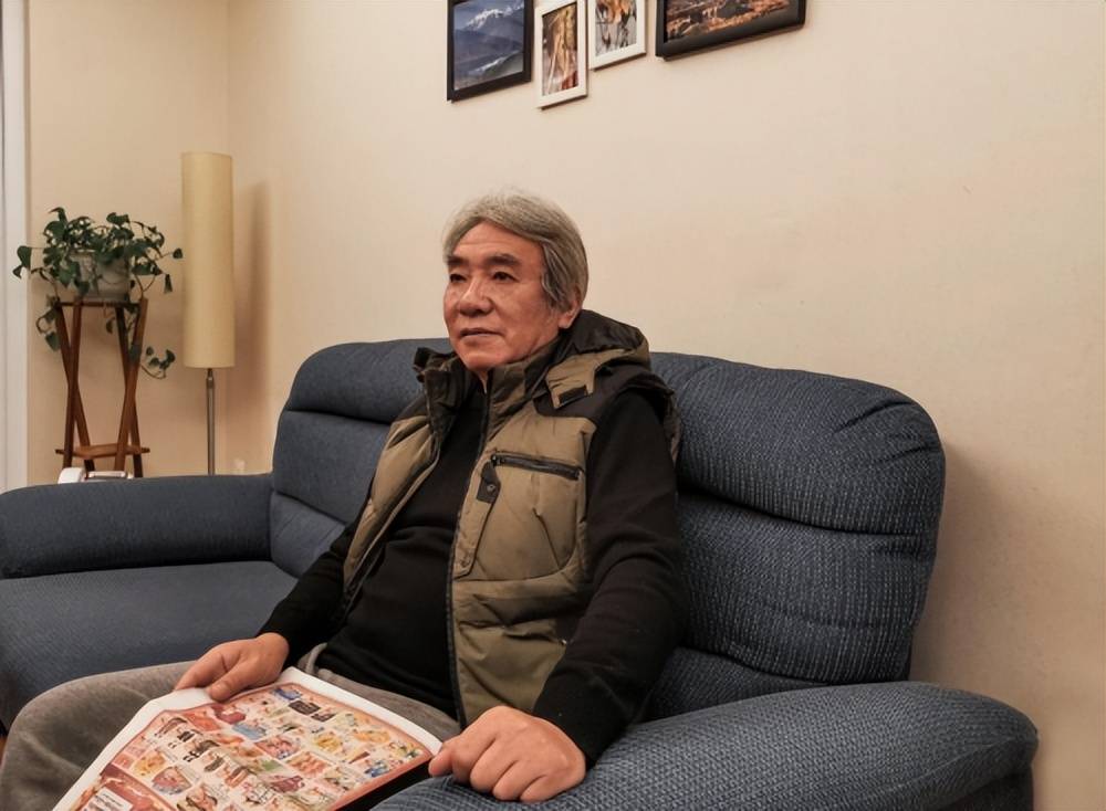 当代优秀摄影师-湛嘉会