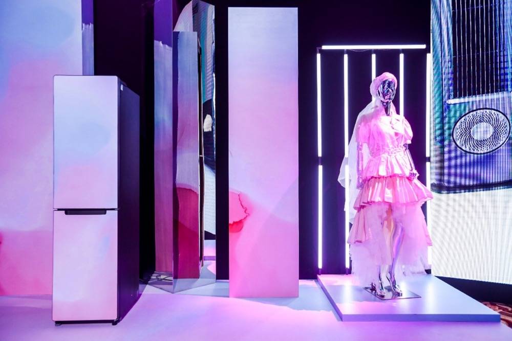 怎么赢得Z世代？Leader：为他创造新生活-家电圈官网