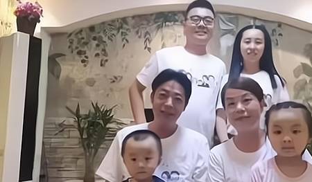 原创郭威的妻子叫田静还是田俊她修改了平台的内容终于解开疑惑