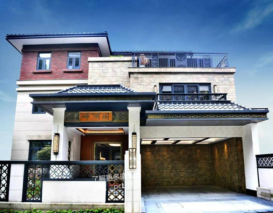 广州黄埔华标峰湖御境别墅官方网站欢迎您官方唯一指定网站