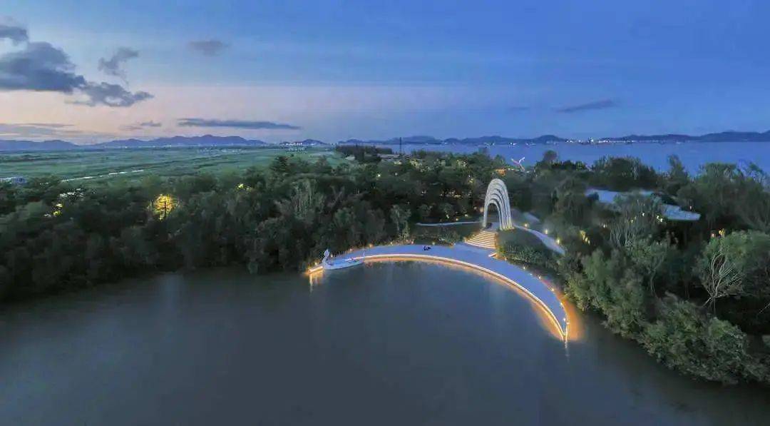 江门世茂碧海银湖别墅楼盘详情官方网站世茂碧海银湖欢迎您