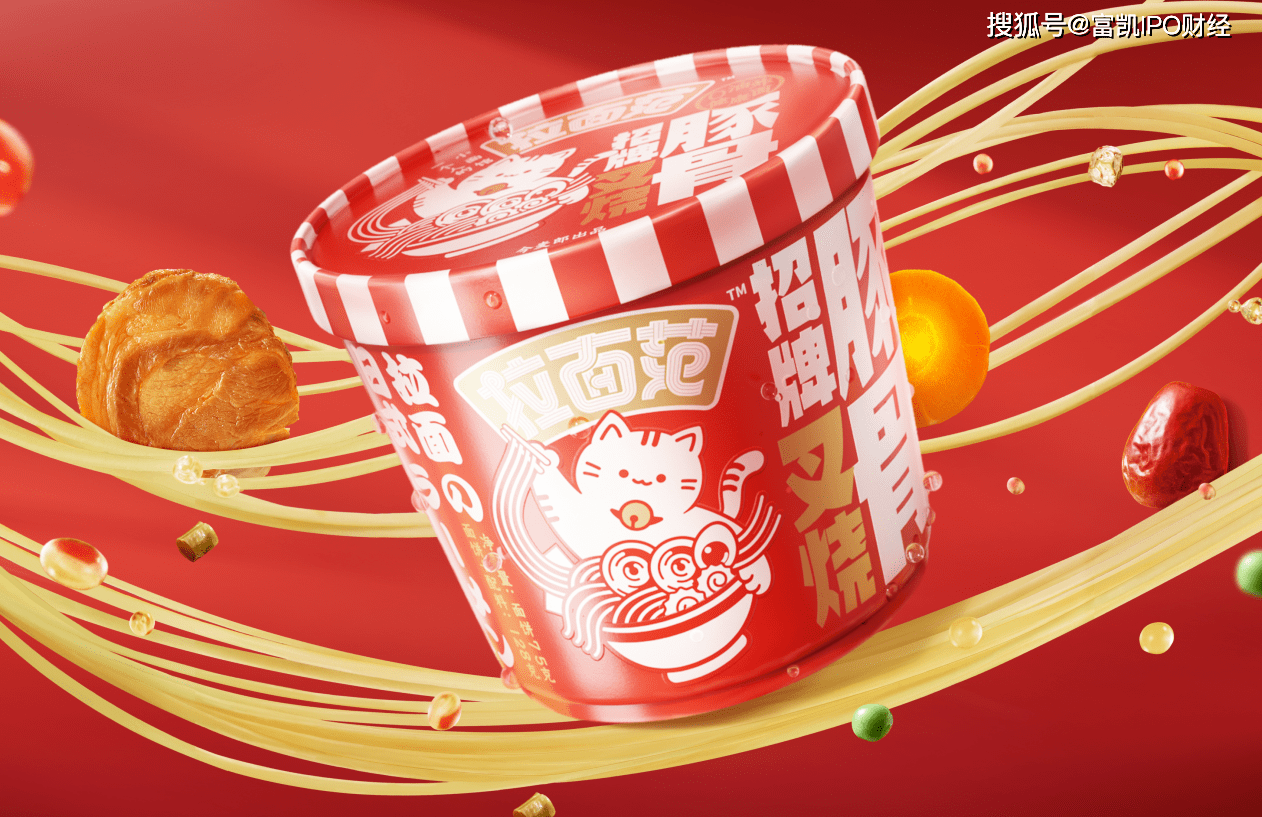 华龙_企业_行业