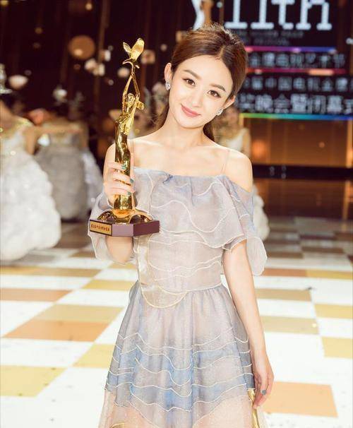 中国省份美女排行榜_中国各省美女排行榜,第一名归属