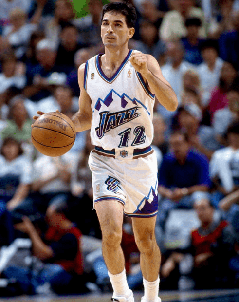 nba没有总冠军的球星很多,但是配得上"无冕之王"美誉就6人_历史_卡尔