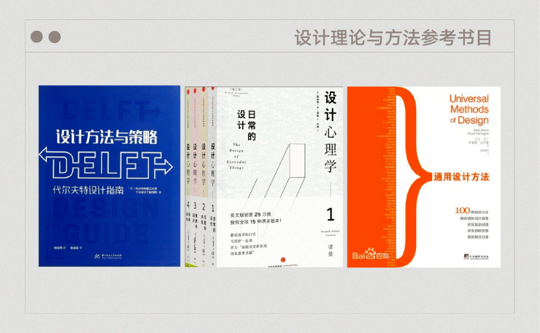 浙江大学工业设计&交互设计考研信息全收录(包含报录比,参考书,往年真题)_创新_计算机_艺术