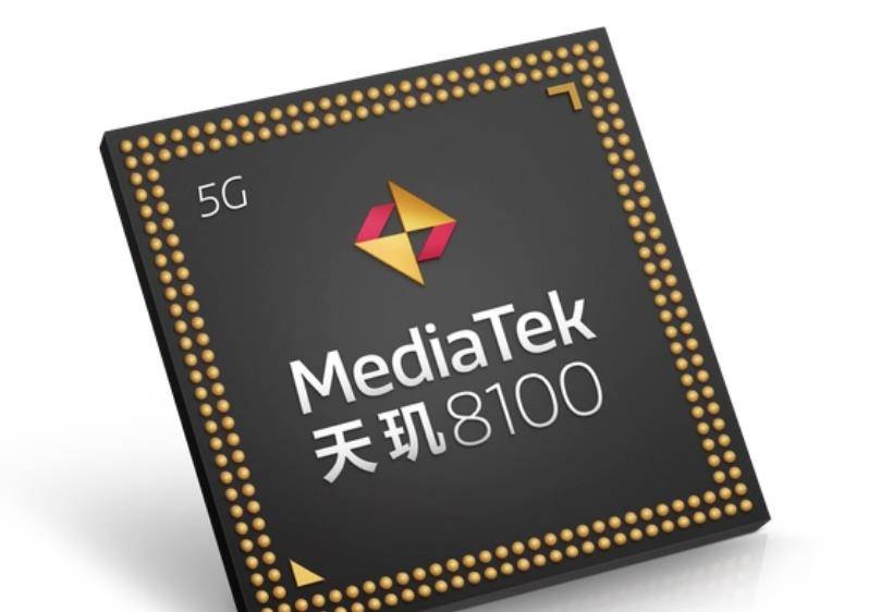 7 8100 1699 3999 Ace Redmi