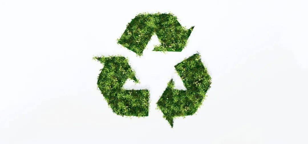 专业的grsrecycled袋子生产商顺兴源包装