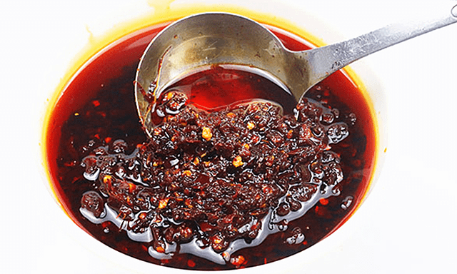 原创大厨教你秘制干锅酱做法配方精确到克各种干锅菜品都能用