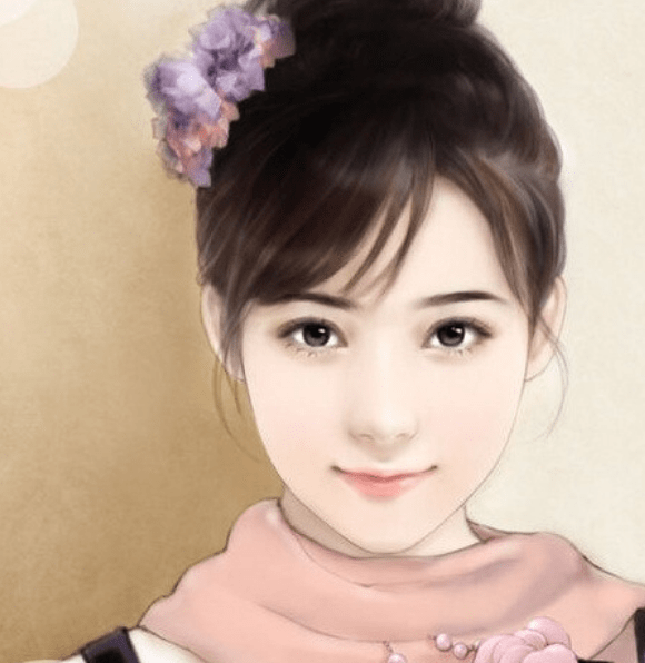 "说完她冲进了熊熊燃烧的大火里_黎夏_陆星辰_陆灿灿