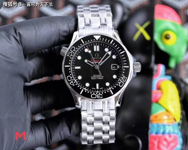 ����ʿ��ˮ��VSŷ���Ѻ���300��ôѡ?