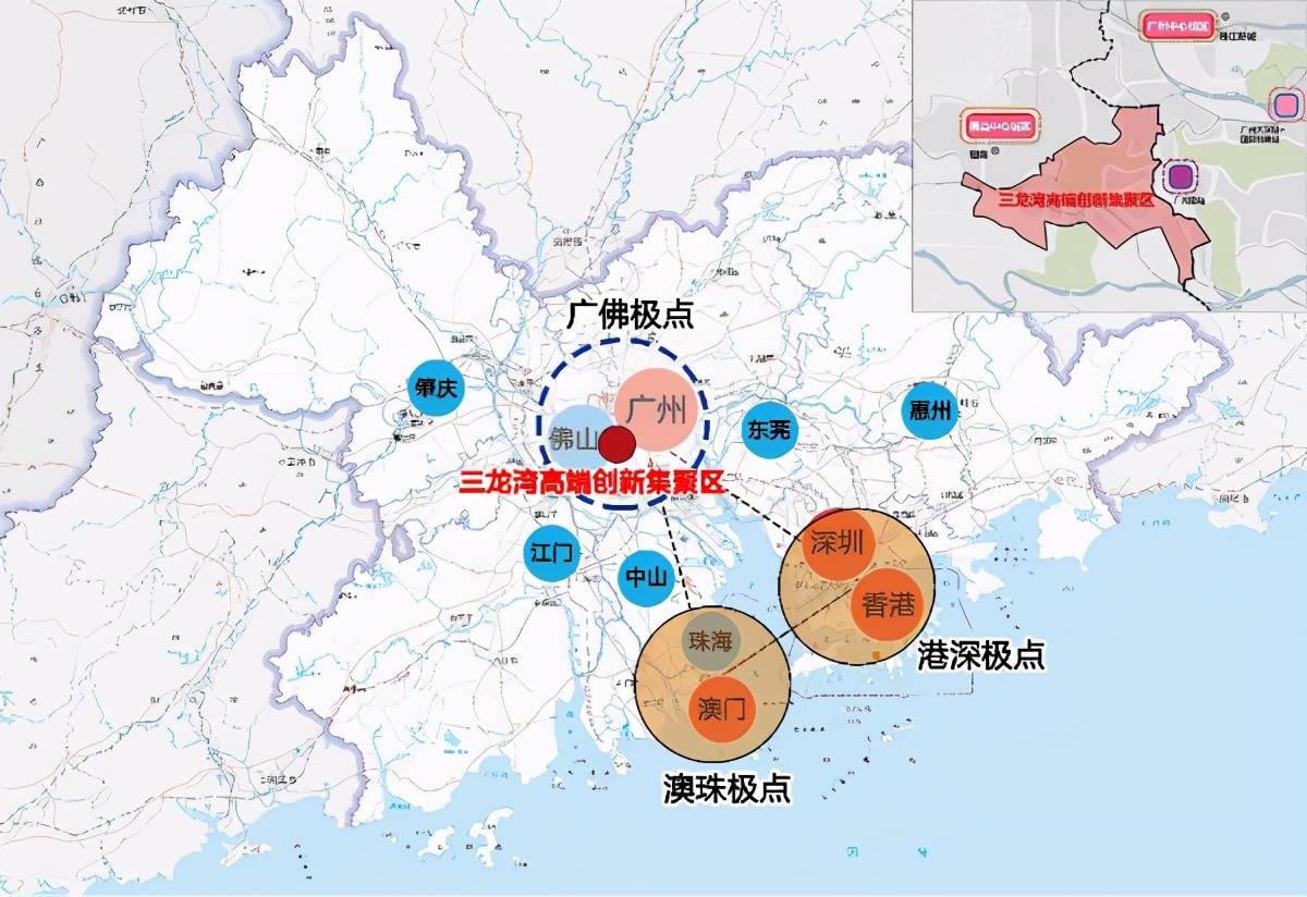 東莞_企業_製造