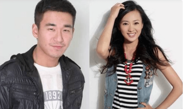 两人的恋情也是维持了有七年左右,这位富豪正是童瑶的现任老公王冉