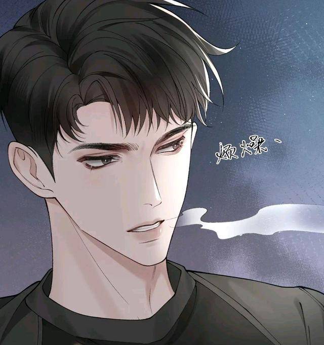 针锋对决顾青裴失算遭人下手体虚无力原炀亲自上场