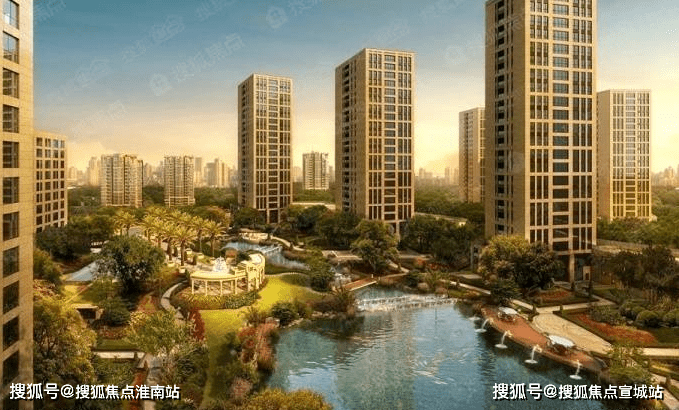 2022首页杭州丰盛九玺丰盛九玺楼盘详情丰盛九玺官方网站