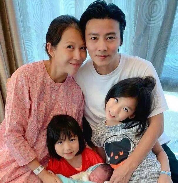 殊途同归,有一半成了张家媳妇_郭羡妮_朱少杰_徐妈