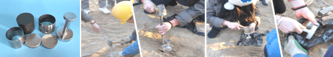 建筑结构耐久性_一建每日一背_一级建造师机电