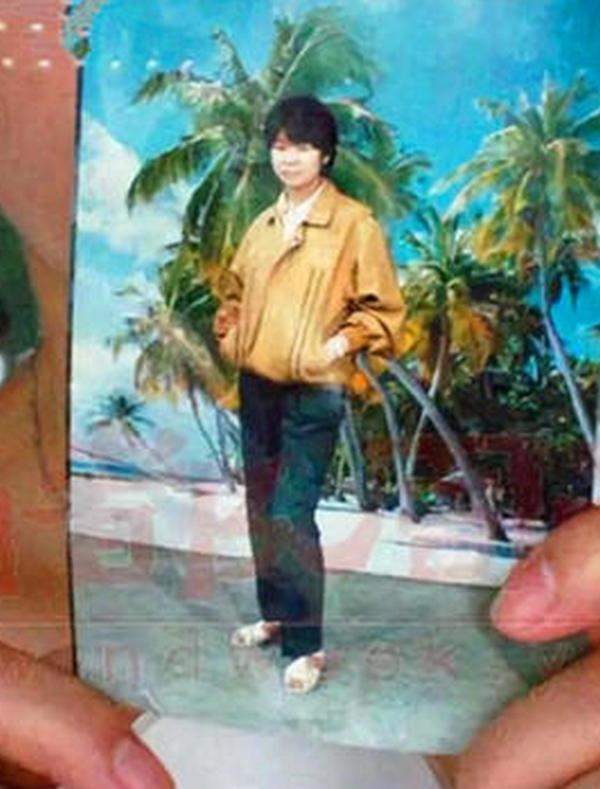 网传南大碎尸案最新进展凶手是主任医师警方调查中