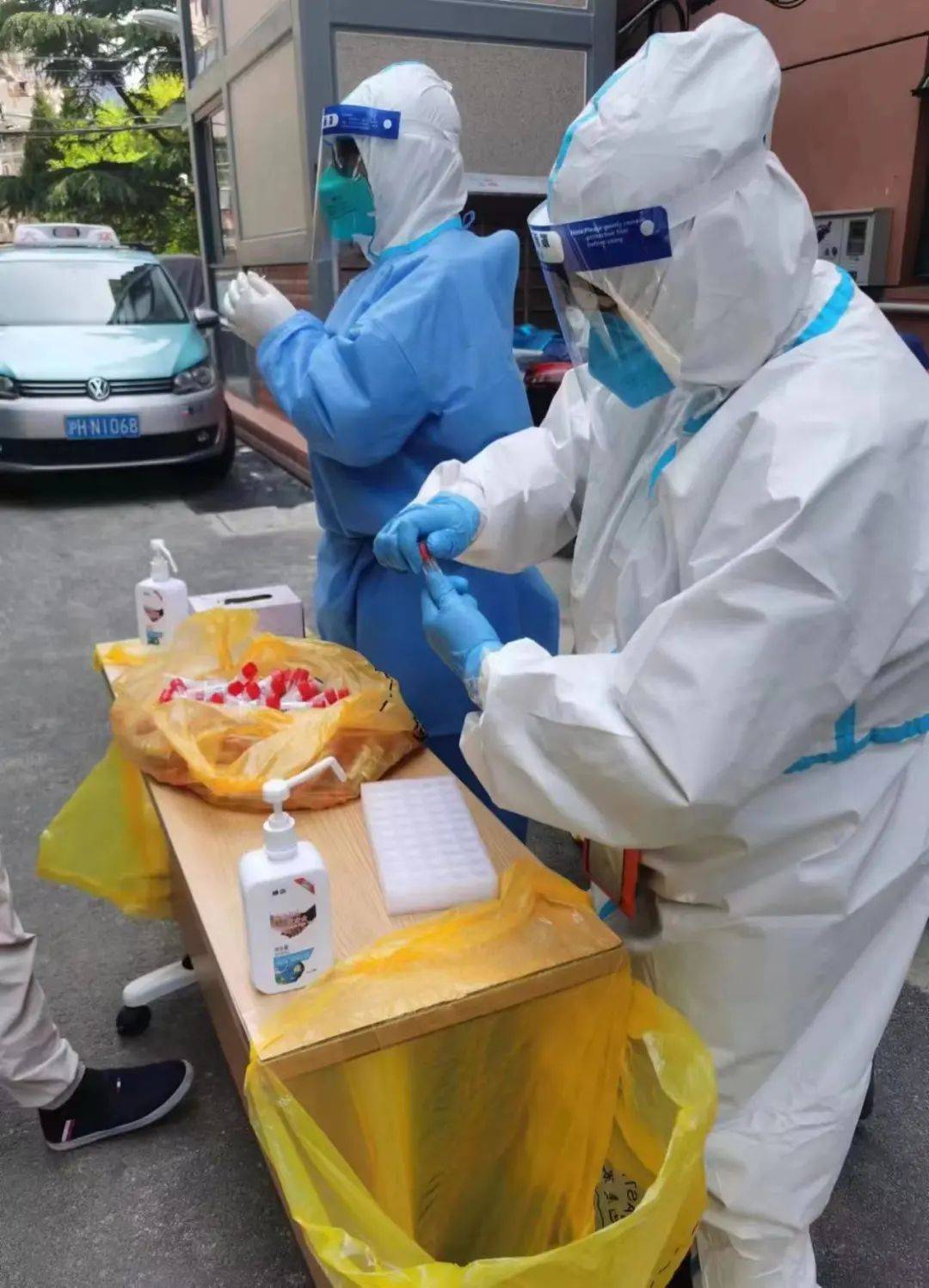 关于宣武医院全程代诊含挂号外地患者来京，全程协助引导的信息