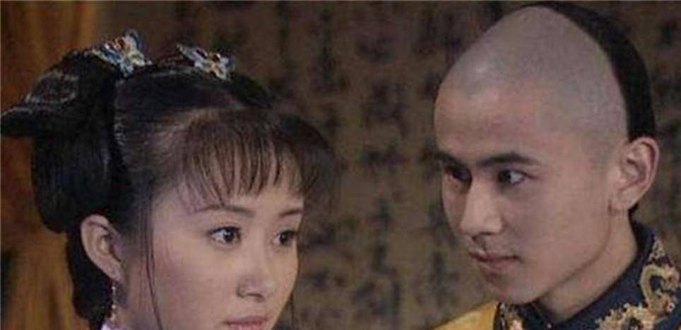 静贵妃想要正宫名分为何道光帝和咸丰帝父子俩都不愿给她