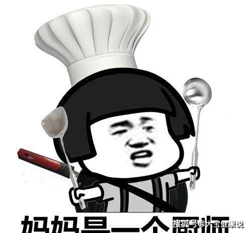 边说:这屋子让你弄得这么乱,像个猪圈一样……我头也没回就说了一句