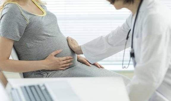 【孕妇贫血】孕妇贫血对胎儿的影响_孕妇贫血吃什么好