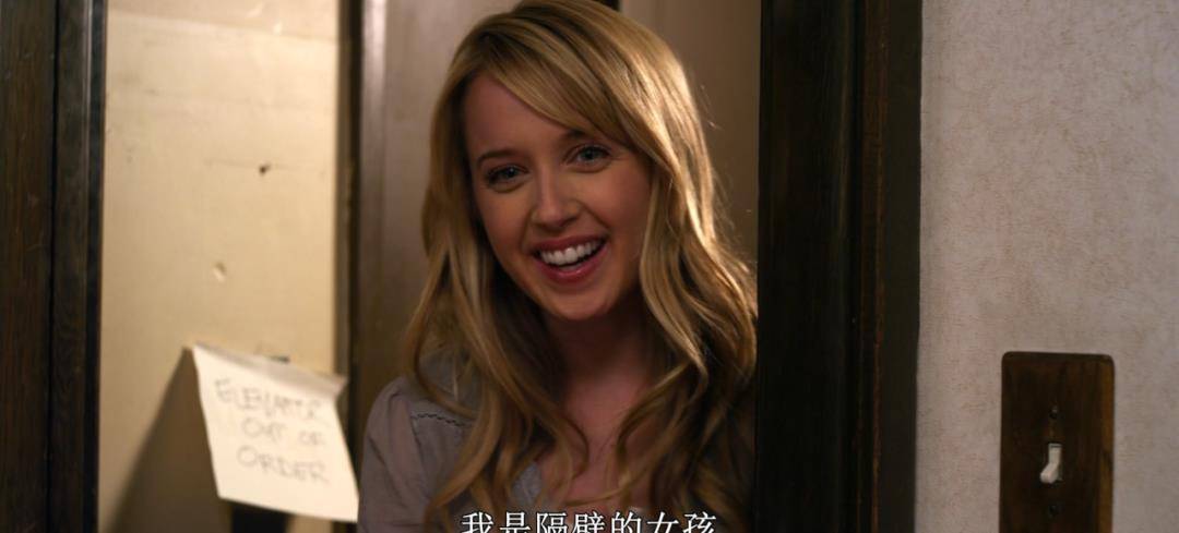 枪女孩和赌博这是你从未见过的香艳与烧脑