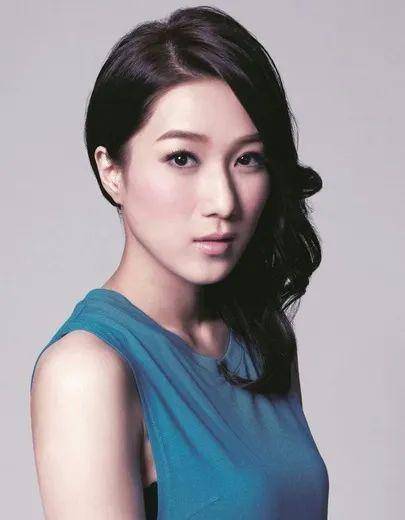 原创李宇春戚薇朱珠王珞丹盘点84年出生的17位女明星