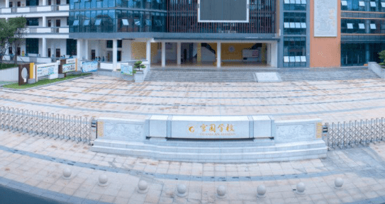 宜春市钓台路滨江一号北门官园学校下午场:14点-17点半上午场:9点-11