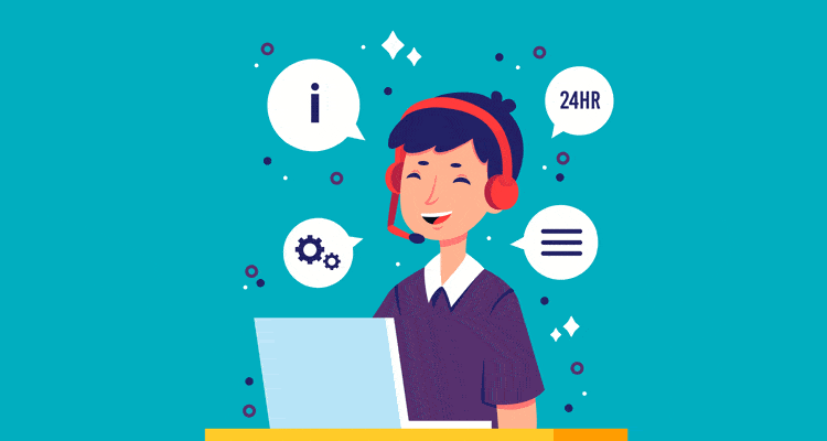 客服电话系统人工微信_微信人工客服是多少_微信人工客服人员