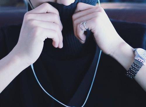 原创手控党绝对把持不住这些男明星的手都可以单独出道了