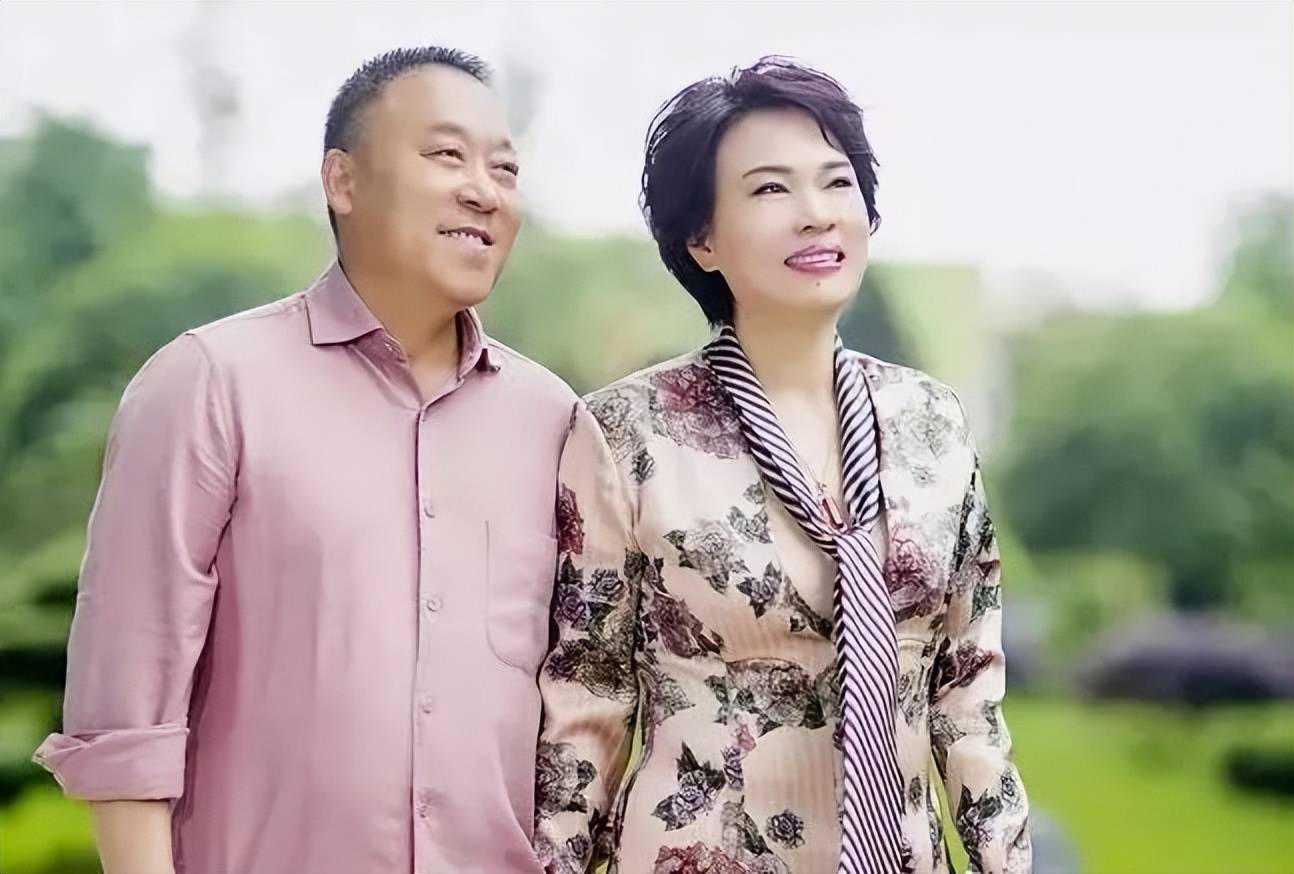 原创公司退市豪宅拍卖800亿浙江女首富从大女主沦为法制咖