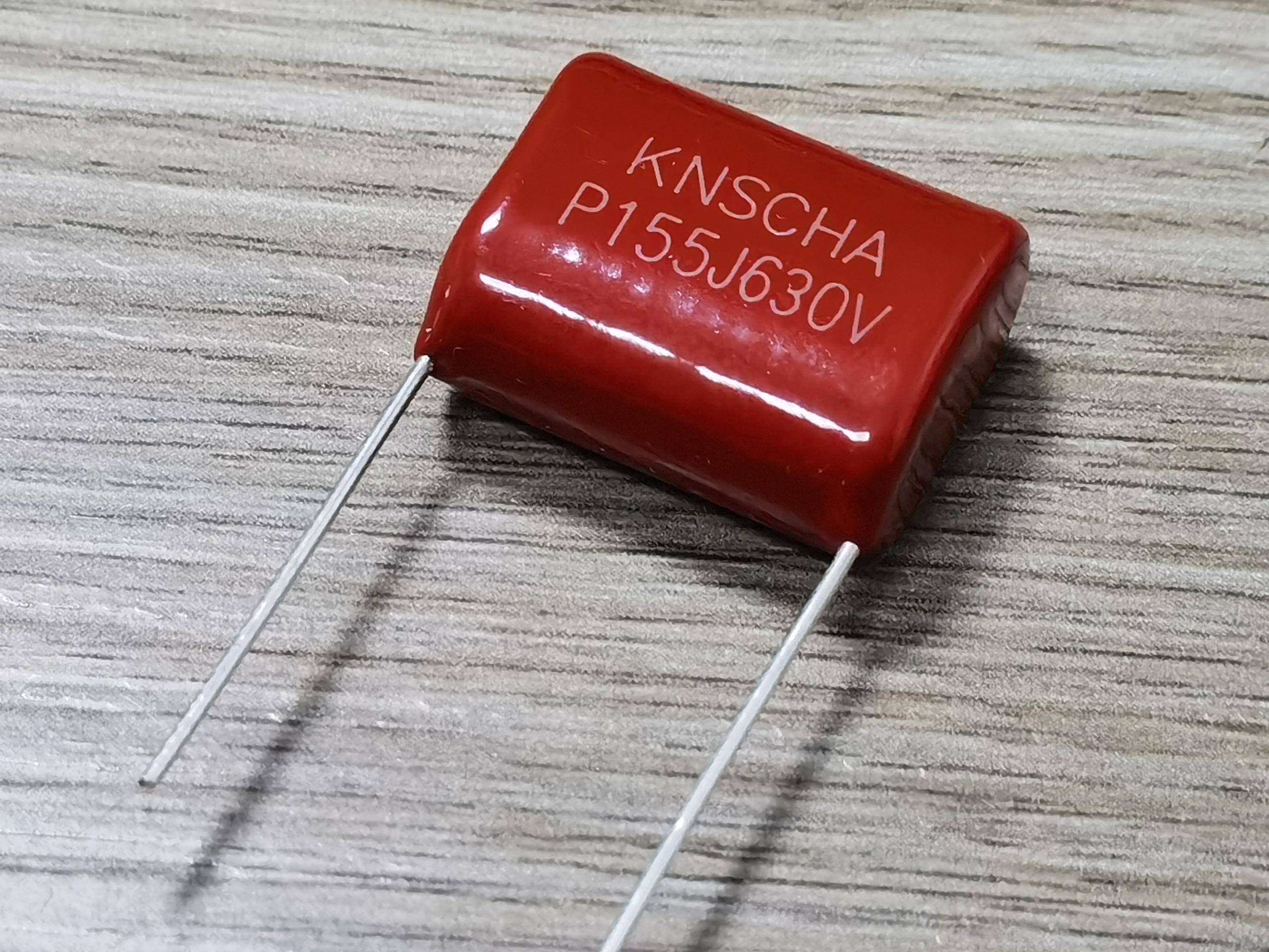 cl23b校正电容器和cl21电容器mpe电容器的区别和相同处介绍