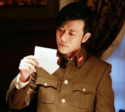 捧了他20年都没红,娶老婆改名字后竟然火了_林雨申_林雨辰_表演